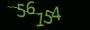 validcode