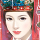 周霞明