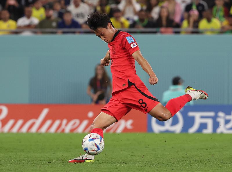 KAIYUN SPORTS