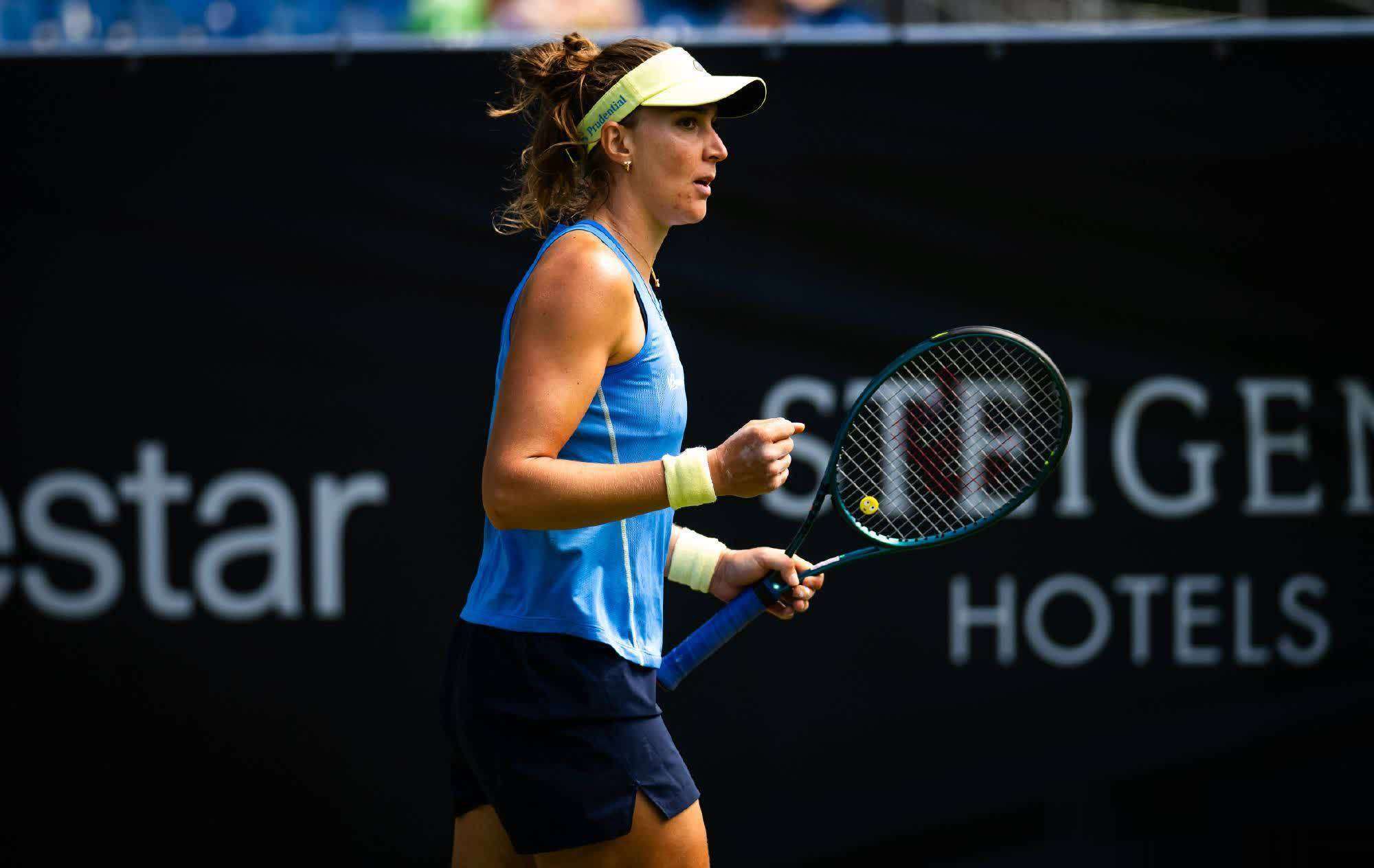 包含阿扎伦卡回归赛场，回归赛场首场状态亮眼，IG观众沸腾！的词条