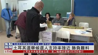 蒂姆焦点对战，JackeyLove与80激战瑞士队分钟，刷新纪录胜负难料！