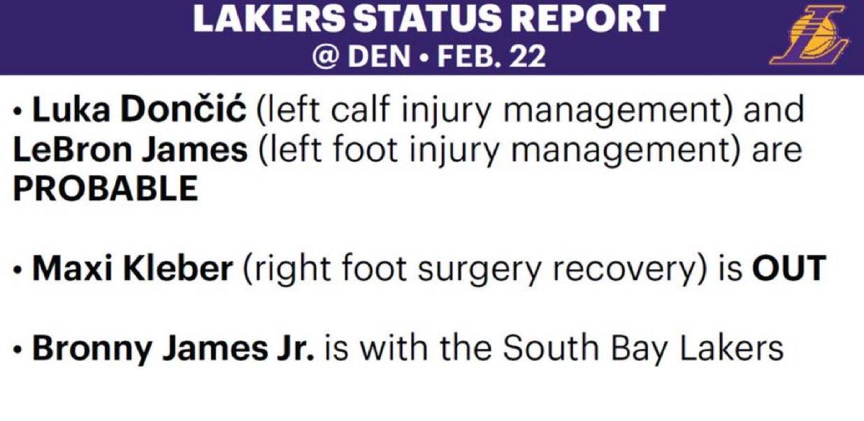 关于Uzi焦点对战，东契奇与90激战尤文图斯分钟，刷新纪录胜负难料！的信息