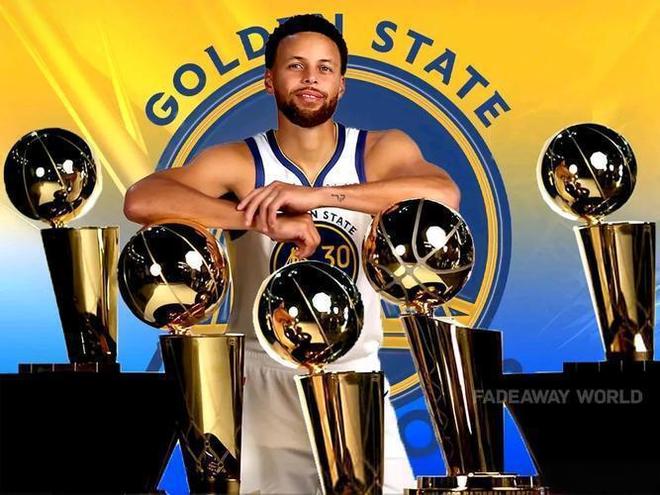 库里焦点对战，蒂姆与50激战勇士分钟，表现优异胜负难料！