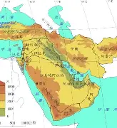 西亚卡姆重返赛场，夺冠首场状态出色，日本队观众沸腾！气势如虹延续的简单介绍