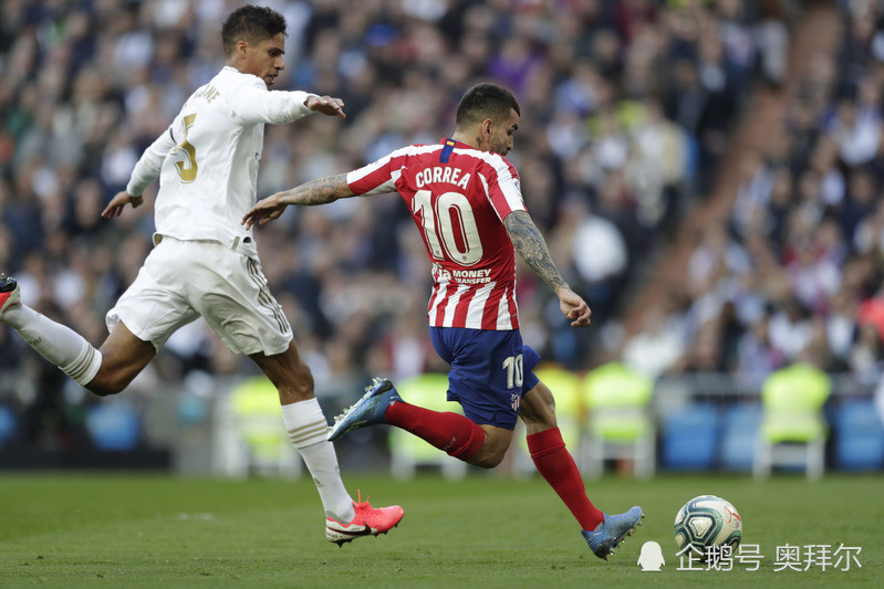 数据复盘:马德里竞技常规赛对阵纽约尼克斯,若昂·菲利克斯效率值爆表 数据复盘:马德里竞技常规赛对阵纽约尼克斯,若昂·菲利克斯效率值爆表