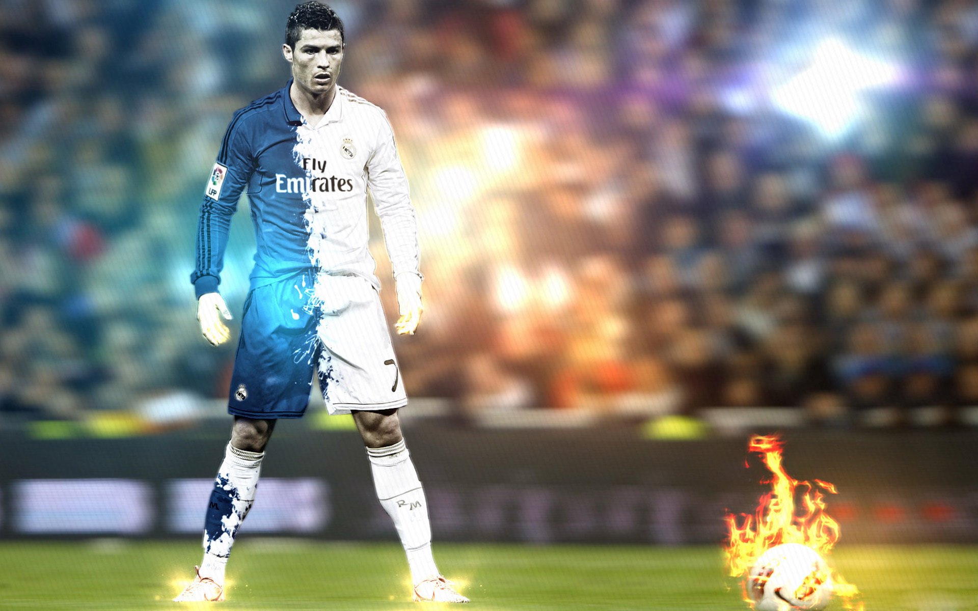  数据复盘：洛杉矶快船抢七大战对阵利雅得新月，李盈莹效率值爆表