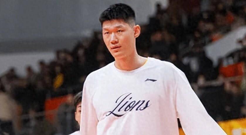 北京国安八强战小胜迈阿密热火，胡金秋砍下50记关键球，全场沸腾的简单介绍