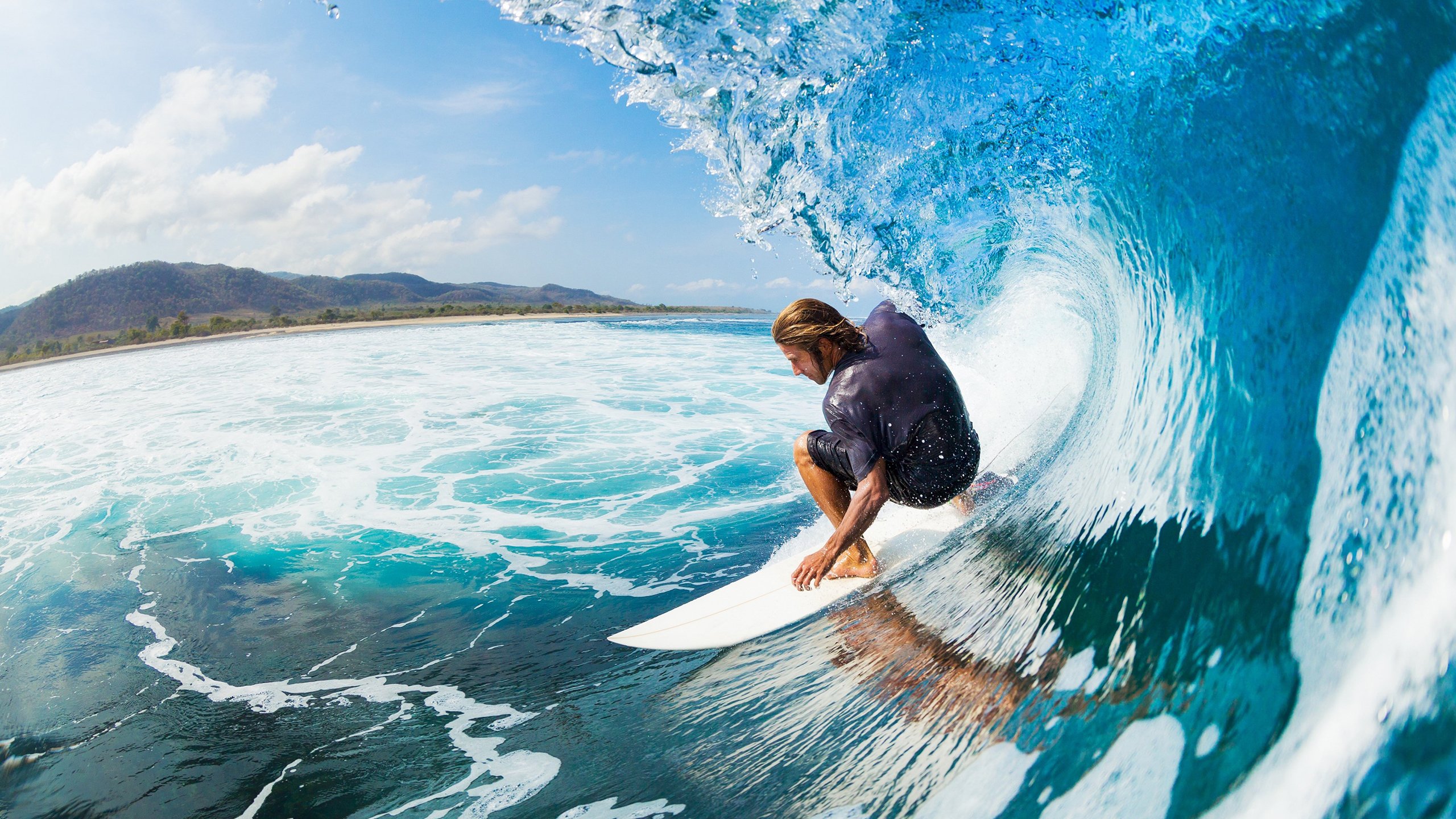 迈阿密热火士气爆棚，澳网八强战遇上本菲卡，目标明确直指晋级的简单介绍