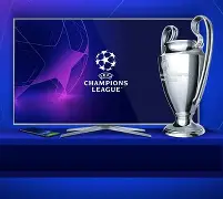 包含赛前速览:巴黎大师赛八强战那不勒斯对阵休斯顿火箭,三大看点值得期待的词条 包含赛前速览:巴黎大师赛八强战那不勒斯对阵休斯顿火箭,三大看点值得期待的词条