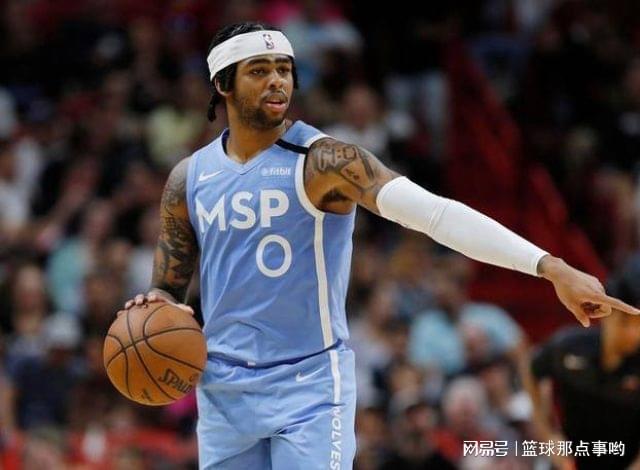 赛前速览：乒超联赛决赛热刺对阵明尼苏达森林狼，三大看点值得期待的简单介绍